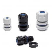 RMWシリーズ　耐候性ケーブルグランド 