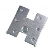 DHホルダー　DHWKシリーズ