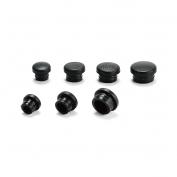 MHDシリーズ　小型ホールプラグ