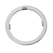 AHX082　φ30回り止めリング