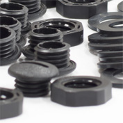 ネジ式ホールプラグ　UHPNシリーズ