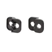 AP6S-VL1　端子カバー