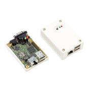 A6400-D00Z　Armadillo-640 ベーシックモデル開発セット