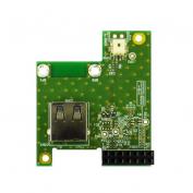 OP-A600-RTCMOD-00　Armadillo-600シリーズ RTCオプションモジュール