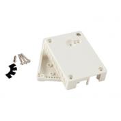 OP-CASE600-PLA-00 　Armadillo-600シリーズ オプションケースセット（樹脂製）