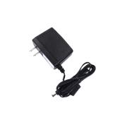 OP-AC12V4-00　ACアダプタ（12V/2.0A ?2.1mm）温度拡張品 効率レベルVI品