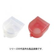 SWCH-Bシリーズ　開閉式押ボタンカバー