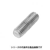 MN-Nシリーズ　サポーター連結用虫ネジ