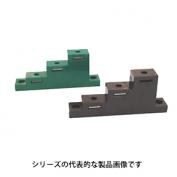 RBSシリーズ　三段式支持台（低圧用）