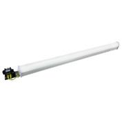 LEDユニット(端子台一体型タイプ) CLED-1009TB2Y