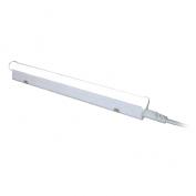 盤用LED照明 LC-3005