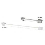 盤用LED照明(軽量・小型タイプ) LC-2005／LC-2009