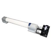 LEDユニット(端子台一体型) LC-2005TBY／LC-2009TBY