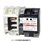 LT-TSシリーズ　SPD（避雷器）