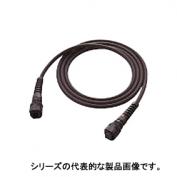 GP3000H-CBLSD-10M（10m）GP3000H専用ソフトケーブル