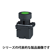 ZB5RTA3　ワイヤレスバッテリーレス押ボタンスイッチ