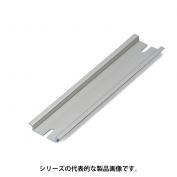 DINレール FDRシリーズ