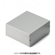 アルミケース　MBシリーズ