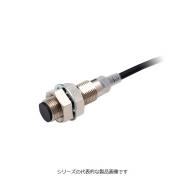 E2E-X9C112　近接センサ