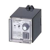 高圧地絡継電器　AGF-1-P5