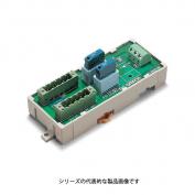 電源専用タップ　DCN1-1P