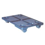 キャリーラック　CR-3750