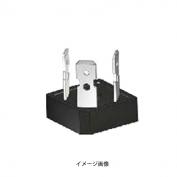 D30VC60　一般整流ダイオード