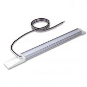 盤内用LEDライン照明　LMAE-LED-S