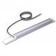 盤内用LEDライン照明　LMAE-LED-S