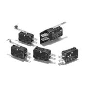 V/D3V-01/VX/D2MV/K/D2RV/D2VW 共通付属品