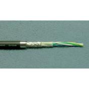 架橋ポリエチレン絶縁多対シールドケーブル（非鉛）　HK-SB/20276XL