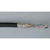 ロボットケーブル（シールド付） SD-SB/20276