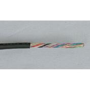 ロボットケーブル　 SD/20276