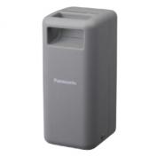 どこでもライフバッテリ- e-block