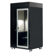 プライベート用ボックス　WPB110-1223（K）