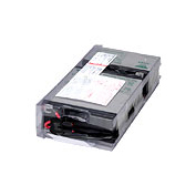 BUB100R　UPS交換用バッテリパック