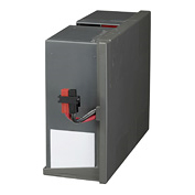 BYB120S　UPS交換用バッテリパック
