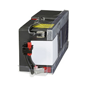 BYB80S　UPS交換用バッテリパック