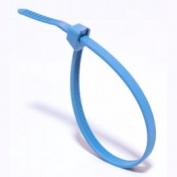 UB-FN-Aシリーズ（抗菌・防カビタイプ）ナイロン製金属検知機対応結束バンド