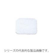 [RSLP-F] 角形ルーバー用オプション・フィルタ