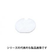 [WLP-F] 丸形ルーバー用オプション・フィルタ