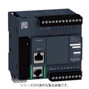 Modicon M221シリーズ