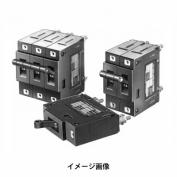 NRBMシリーズ　サーキットプロテクタ