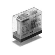 パワーリレー　G2R