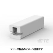 1-480417-0  110 S CIR FAST HSG NAT N