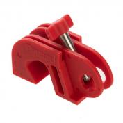 ロックアウト　PSL-CBNT