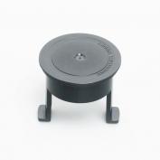 UBN-N**SCシリーズ　ナイロンブッシング用キャップ