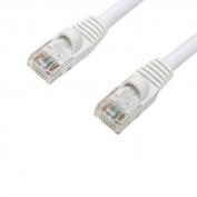 UTP6A-**W　CAT6ケーブル（CAT6A）