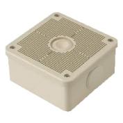 PV4B-ANF1シリーズ　露出用四角ボックス