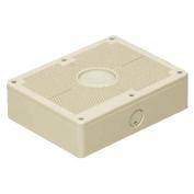 PVR-EV2Fシリーズ　露出スイッチボックス